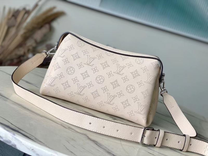 Louis Vuitton Satchel Bags